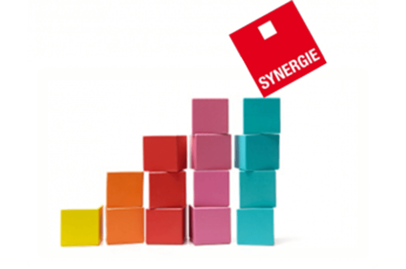 valor-anadido-diferencial-04