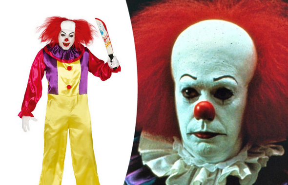 personajes-disfrazarte-halloween-03