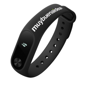 como-hacer-un-sorteo-para-una-feria-hacer-un-sorteo-paso-a-paso-04 