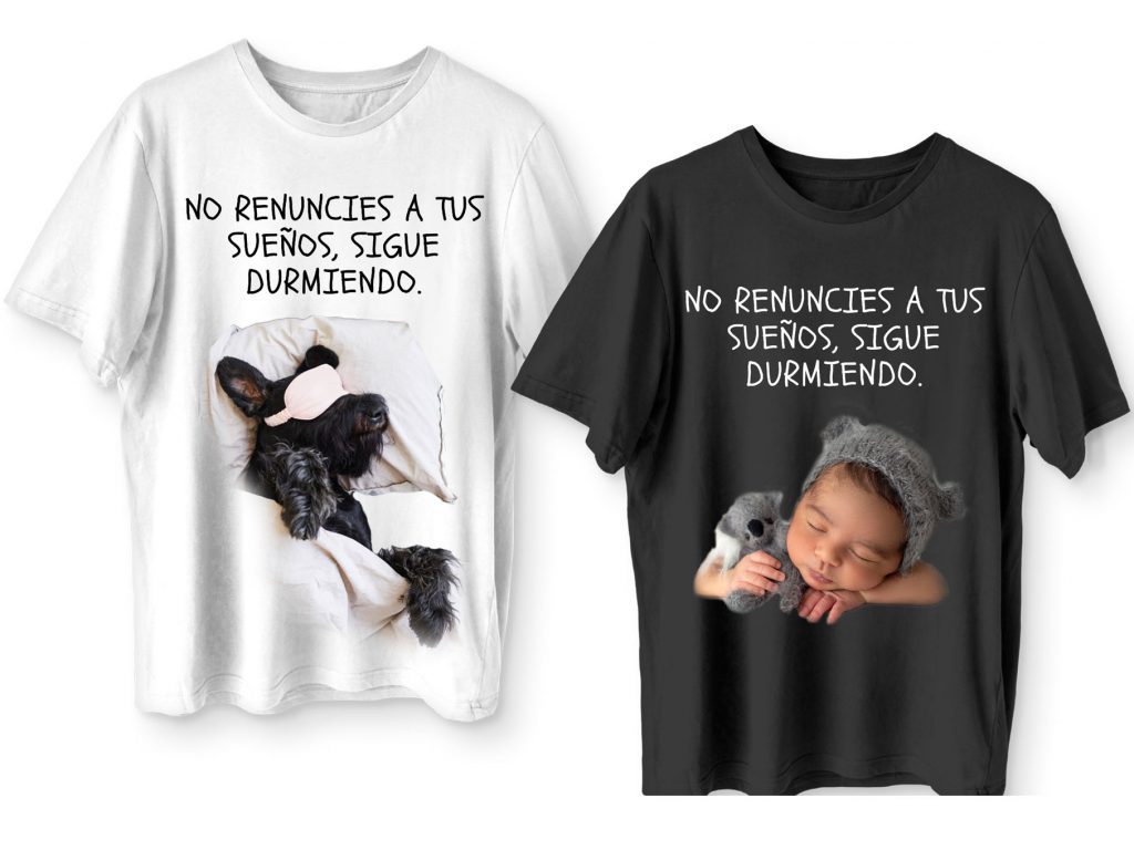 ideas-personalizar-camisetas-06