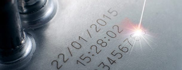 asi-funciona-grabado-laser-01