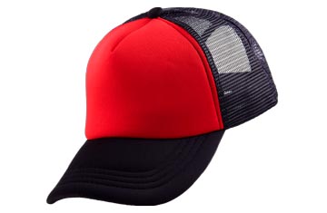 tipos-de-gorras-personalizadas-07