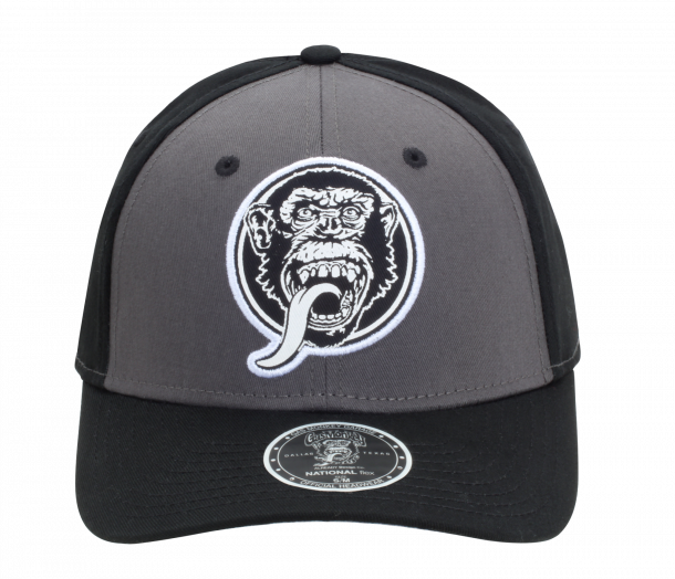 gas-monkey-garage-branding-de-exito-07