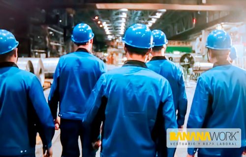 que-color-adecuado-para-uniforme-trabajo-03