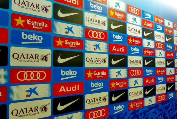 que-es-un-sponsorship-o-sponsor-definicion-y-significado-01