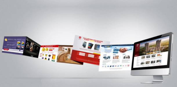 que-es-un-vortal-significado-y-ejemplos-03