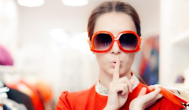 que-es-un-cliente-misterioso-02