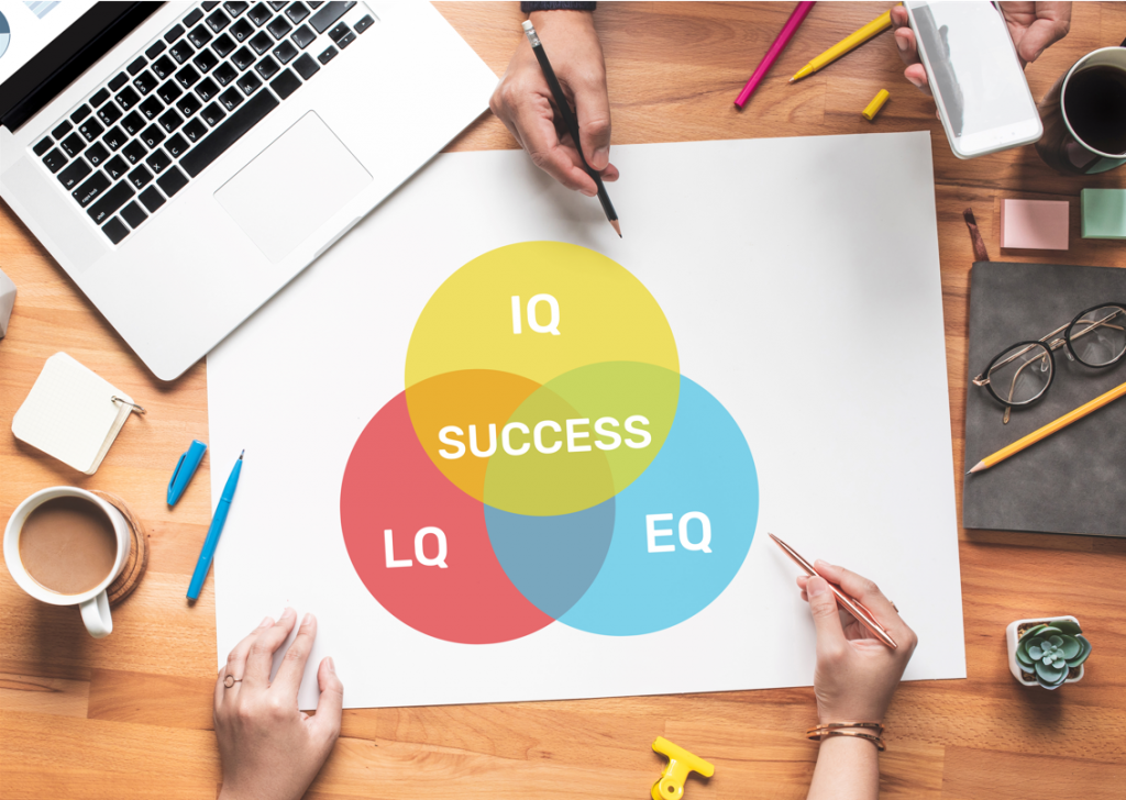 que-es-el-know-how-de-una-empresa-o-persona-04