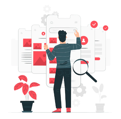 que-es-el-branded-content-04