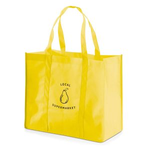 7-consejos-bolsa-regalo-evento-03