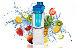 10-accesorios-imprescindibles-para-ir-de-camping-06