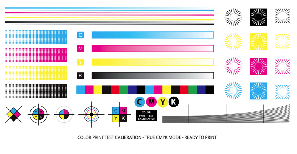 que-es-el-arte-final-en-diseno-grafico-03