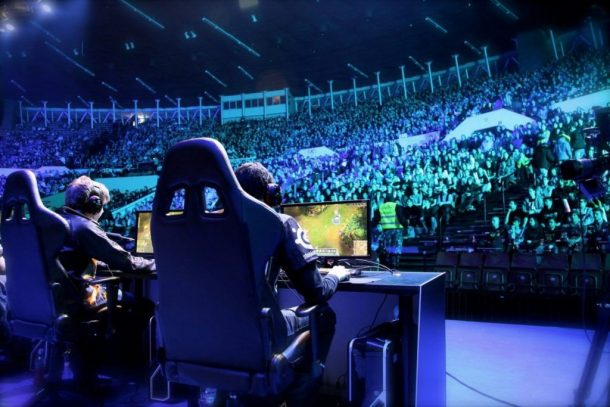 cuanto-ganan-los-jugadores-de-esports-09