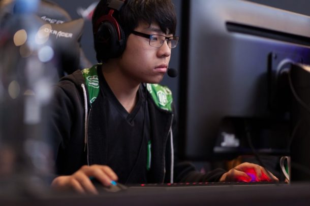 cuanto-ganan-los-jugadores-de-esports-07