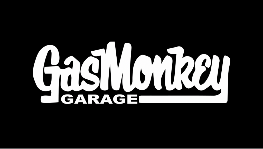 gas-monkey-garage-branding-de-exito-05