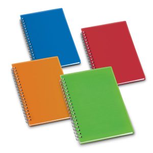 7-consejos-bolsa-regalo-evento-08