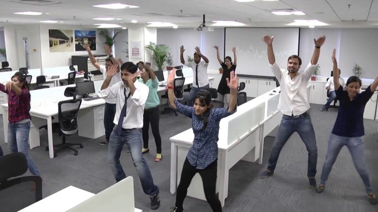 top-9-ideas-teambulding-para-navidad-10