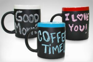 10-regalos-para-empleados-por-menos-de-1e-02