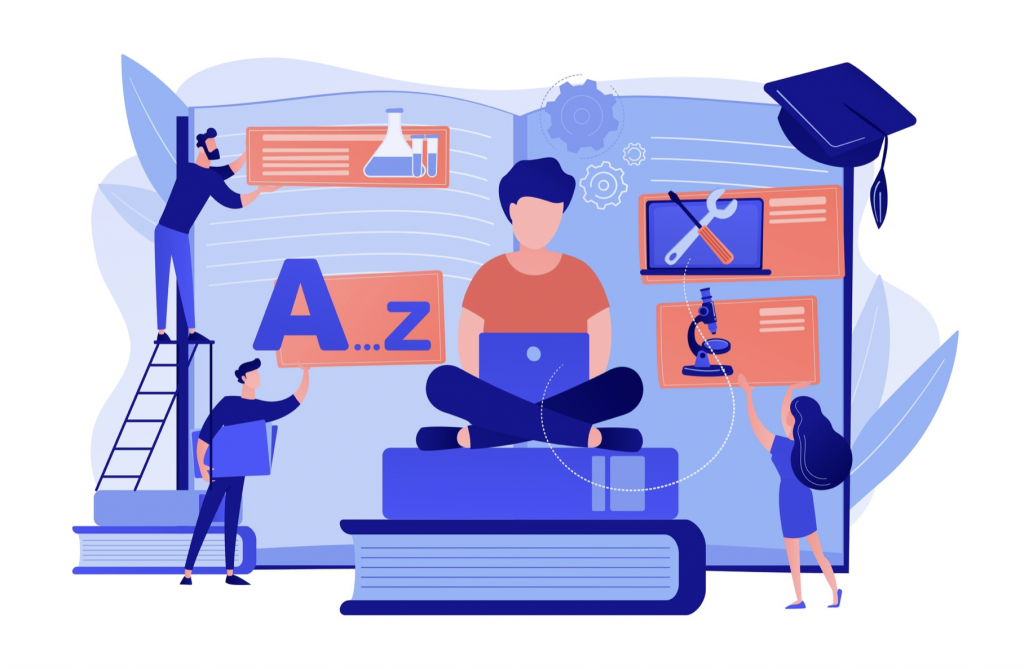 que-es-el-blended-learning-02