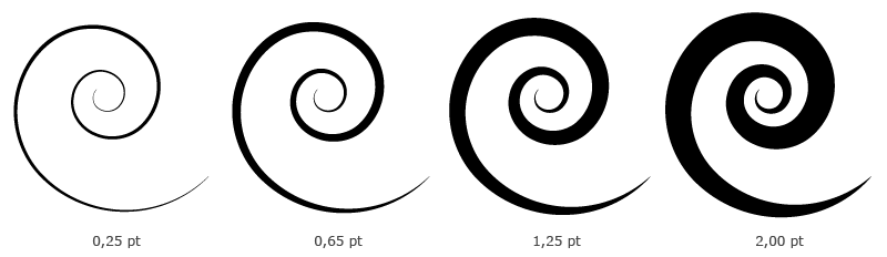 requisitos-tecnicos-texto-lineas-02