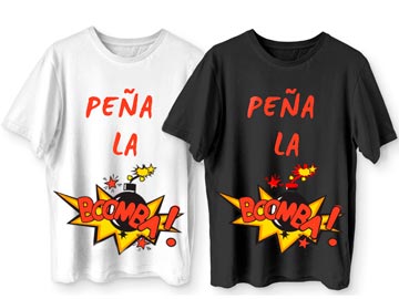 ideas-personalizables-pena-04
