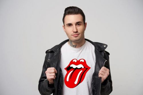 cuales-son-los-logos-mas-famosos-de-grupos-rock-05