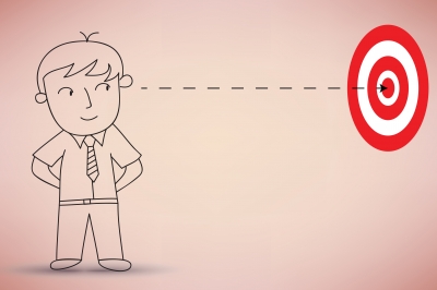 consejos-crear-team-building-exitoso-02 