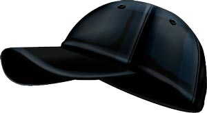 tipos-de-gorras-personalizadas-08