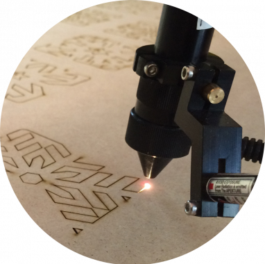 requisitos-tecnicos-texto-lineas-06