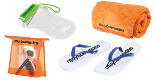 merchandising-verano-02