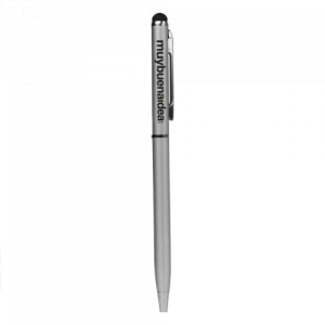 regalos-originales-y-baratos-para-dar-a-clientes-09