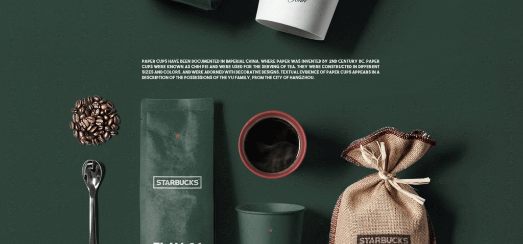 merchandising-caso-de-exito-tazas-starbucks-03