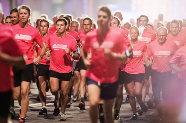 consejos-limpiar-adecuadamente-camisetas-tecnicas-personalizadas-deporte-02 