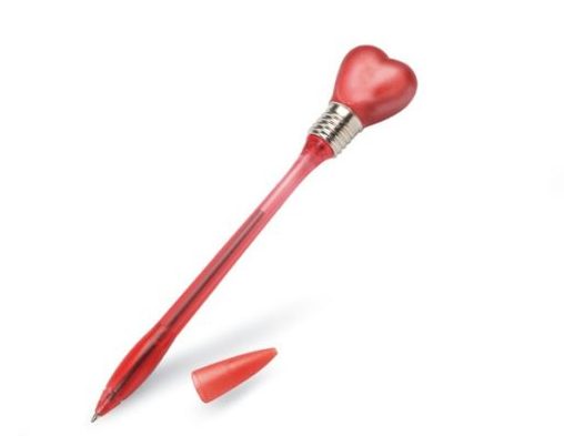 regalos-personalizados-mas-originales-tu-mejor-san-valentin-03