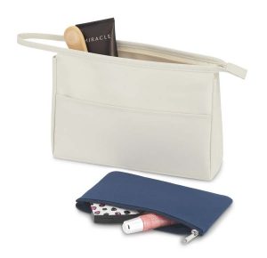 regalos-para-clientes-de-peluqueria-04