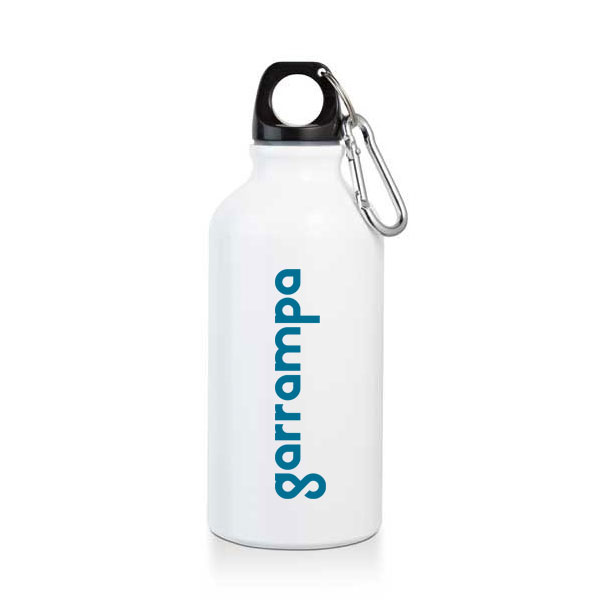 descubre-como-ser-una-empresa-zero-waste-04