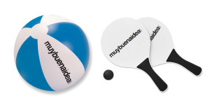 merchandising-verano-03