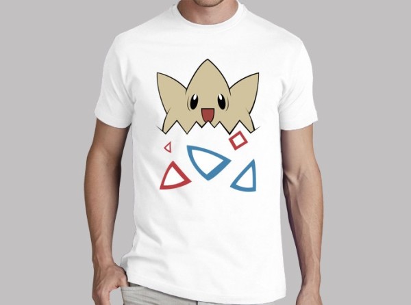 mejores-regalos-ser-entrenador-pokemon-06