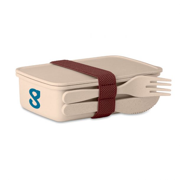 descubre-como-ser-una-empresa-zero-waste-07