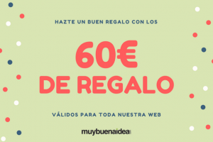 como-hacer-un-sorteo-para-una-feria-hacer-un-sorteo-paso-a-paso-07 