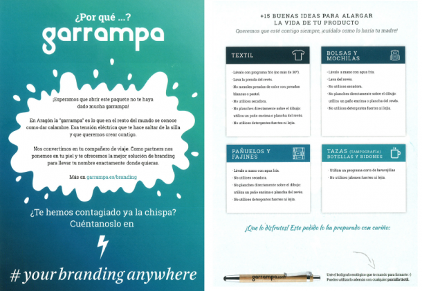 como-hacer-branding-desde-el-packaging-02 