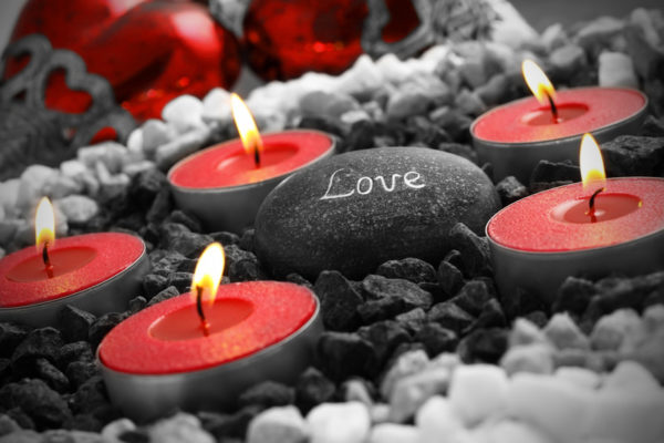 regalos-personalizados-mas-originales-tu-mejor-san-valentin-06