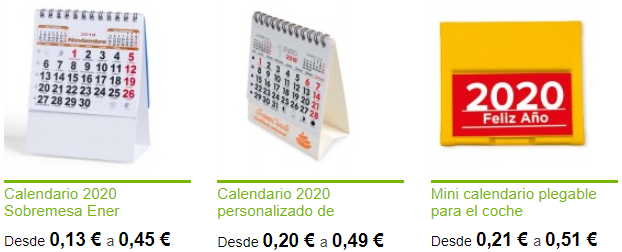 30-mejores-regalos-navidad-exito-asegurado-02