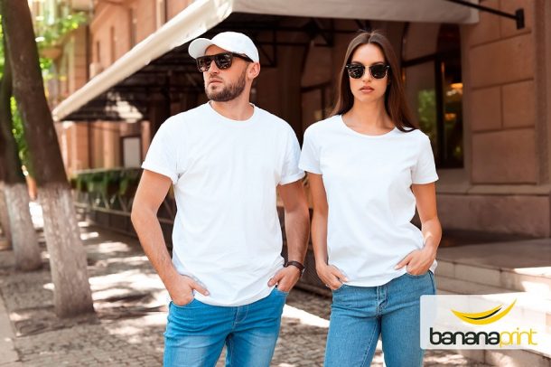 algodon-ringspun-tejido-marca-diferencia-camisetas-promocionales-03