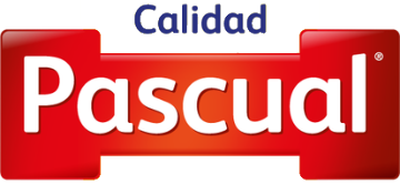 Calidad Pascual