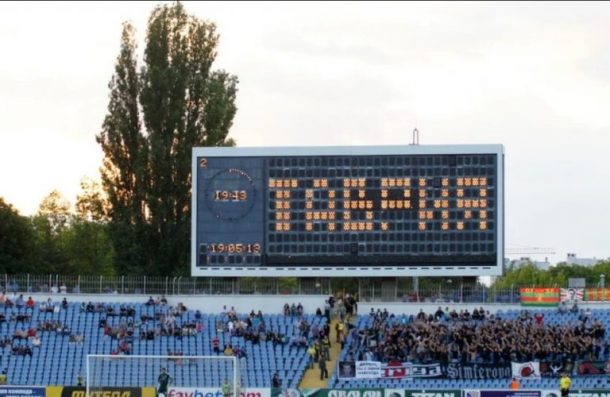 cuanto-dura-un-partido-de-futbol-03