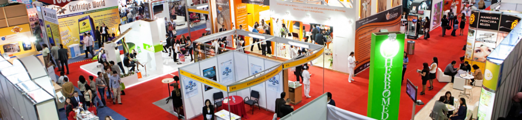5-estrategias-para-que-tu-stand-triunfe-en-una-feria-02