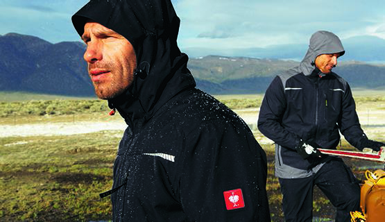 normativa-seguridad-trabajo-05