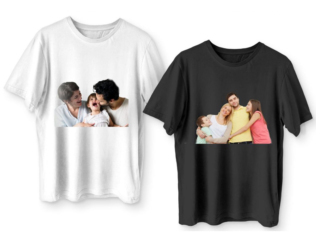 ideas-personalizar-camisetas-04