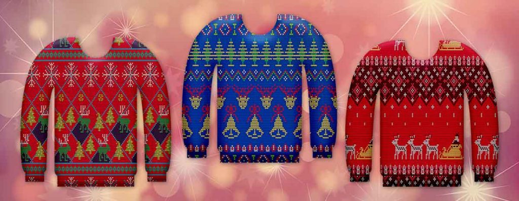 top-9-ideas-teambulding-para-navidad-05